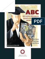 ABCEjecucionpenal.pdf