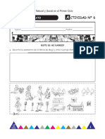 Act Ciencias 2 Basico PDF