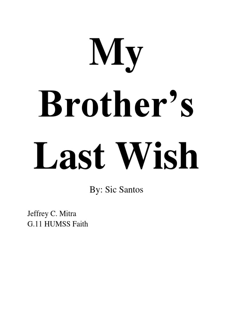 Fashion PULIS: Insta Scoop: Kiko Pangilinan Reacts to Sharon's Imperfect  Relationship Post, image size:768x1024