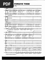 Concerto Moon - Best - Shinko Score | PDF