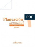 PLANEACION ANUAL_1°_2018_EDITABLE.docx