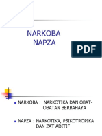 NARKOBA-1