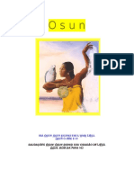 16654563-Apostila-Da-Africa-Em-Portugues-Tudo-Sobre-Orisa-Osun.pdf