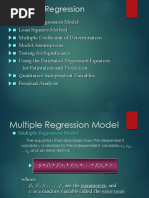 MultipleRegression 1