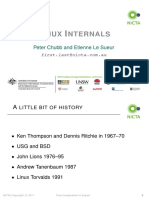 linux_internals.pdf