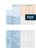 matriz leopoldo chonta.xlsx