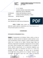 CASO HINOSTROZA (1).pdf