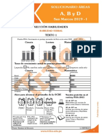 sm-2019-i-sabado-color.pdf