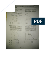 Examen Cepre Uni-2