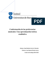 Conformacion_de_las_Preferencias_Musical.pdf