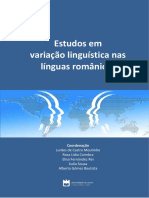 A_segmentacion_do_continuum_xeolinguisti.pdf