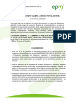 Decreto de Precios VP Agua y Saneamiento Julio 2019.pdf