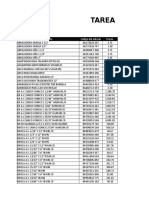 EXCEL INGENIEROS-SESION 1-TAREA-1.1-DATA.xlsx