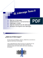¿QUÉ ES EL LIDERAZGO_ - TEMA 8.pdf