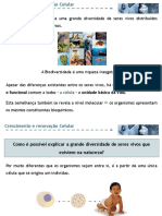 65964601-crecimento-e-renovacao-celular.pdf