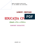 1460968202_25.-educatia-civica-clasele-a-v-a-a-viii-a.pdf