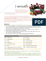 wreath_advent_EN.pdf
