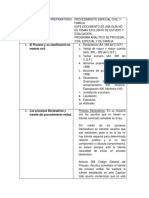 Guia Preparatorioprocesalcivil PDF