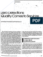 4 Zero Defections PDF