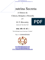 A Doutrina Secreta.pdf