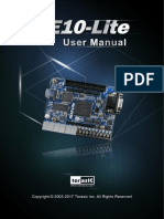 DE10-Lite_User_Manual(2).pdf