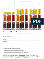Cómo se mide el color de la cerveza.pdf