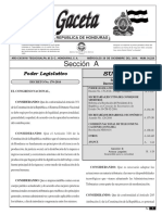 Código Tributario DECRETO 170-2016.pdf
