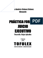 Practica-forense-juicio-ejecutivo-pdf.pdf