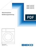 BDA_WMB-71443-PTE_D (1).pdf