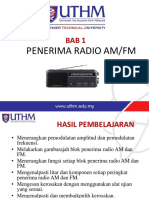 PENERIMA RADIO AMFM.pptx