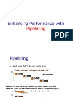 Lect8 Pipelined DP Control