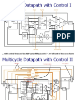Lect7 Multi Cycle Control