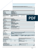 FORMATO 7A CARRETERA PUCACOLPA.pdf