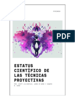estatus-cientifico-de-tecnicas-proyectivas.pdf