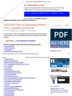 EEE-ELECTRICAL-ENGINEERING-Multiple-Choice-Questions-Answers-pdf.pdf