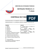 it_41_controle_fumaca