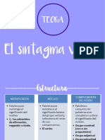 sintagma VERBAL.pdf