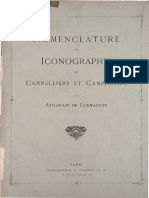 FR Canneliers Et Camphriers