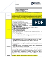 Ficha Tecnica Convenio Icatson-Municipio Oct 19'