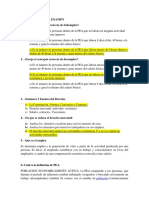 Cuestionario Del Examen-1 - 3