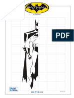 BatmanDayActivityPages.pdf
