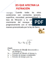 FACTORES QUE AFECTAN LA FILTRACIÓN.pptx