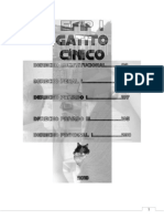 Super Resumen GATITO CÍNICO.pdf