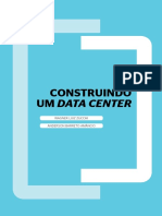 Construindo um data center.pdf