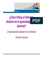 Cómo influye el liderazgo Leithwood.pdf