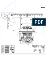 CNNE002M - SUBSOLO E TÉRREO (1) Layout1 (1).pdf