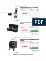 Cotización AUDIOMUSICA.pdf