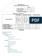 Contabilidad II Desglosar