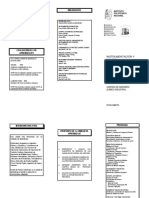 Triptico de Instrumentación y Control.pdf
