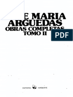 Arguedas_Jose_Maria_-_Obras_Completas_To.pdf